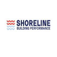 Shoreline Building Performance image 1